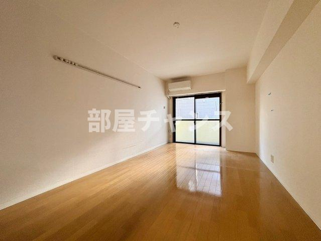 プラーチドⅡの居間・リビング