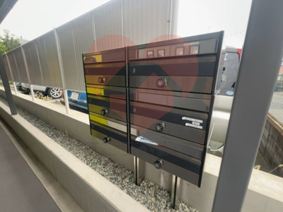 【その他】 | 豊中市玉井町3丁目貸家