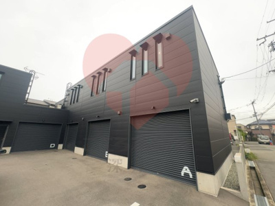  | 豊中市玉井町3丁目貸家