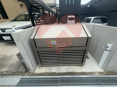  | 豊中市玉井町3丁目貸家