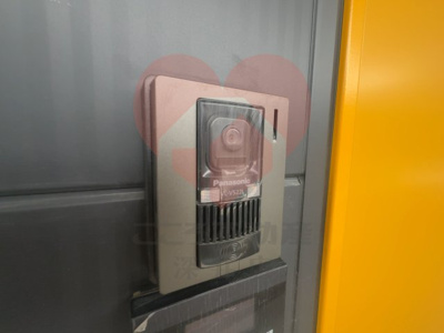  | 豊中市玉井町3丁目貸家