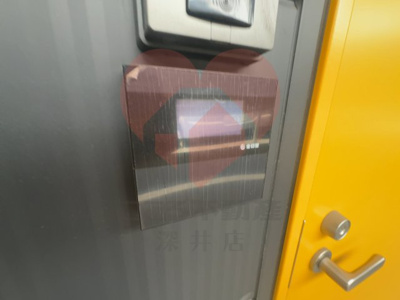  | 豊中市玉井町3丁目貸家