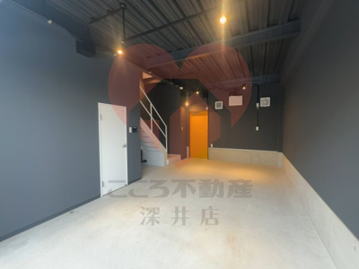  | 豊中市玉井町3丁目貸家