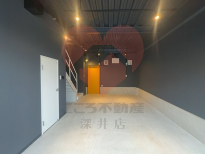  | 豊中市玉井町3丁目貸家