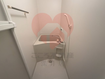  | 豊中市玉井町3丁目貸家