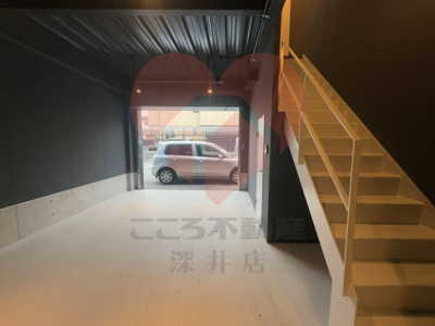  | 豊中市玉井町3丁目貸家