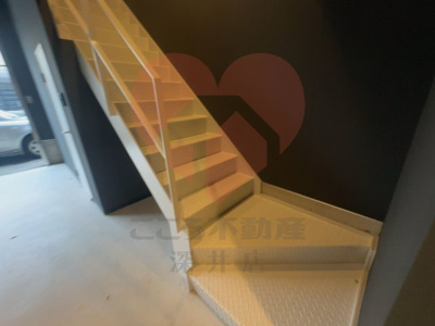  | 豊中市玉井町3丁目貸家