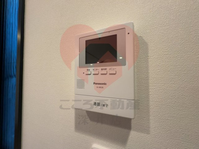  | 豊中市玉井町3丁目貸家