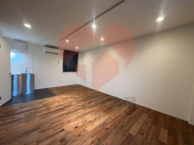  | 豊中市玉井町3丁目貸家