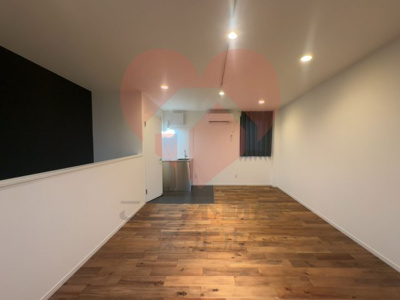  | 豊中市玉井町3丁目貸家