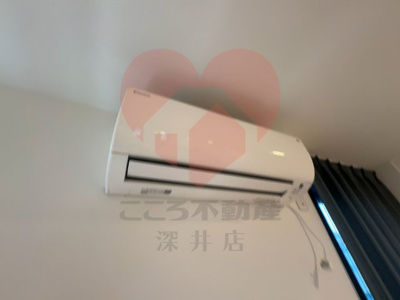  | 豊中市玉井町3丁目貸家