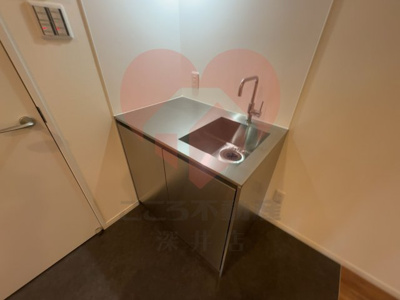  | 豊中市玉井町3丁目貸家