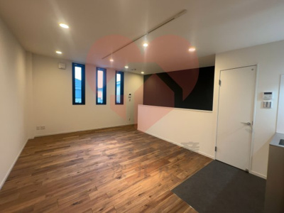  | 豊中市玉井町3丁目貸家