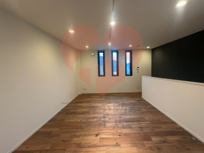  | 豊中市玉井町3丁目貸家