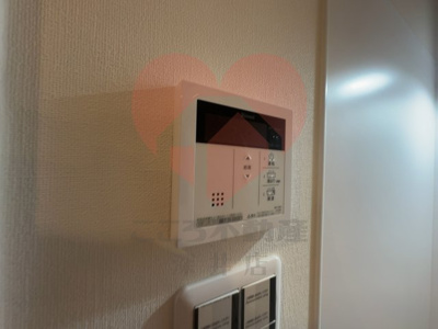  | 豊中市玉井町3丁目貸家