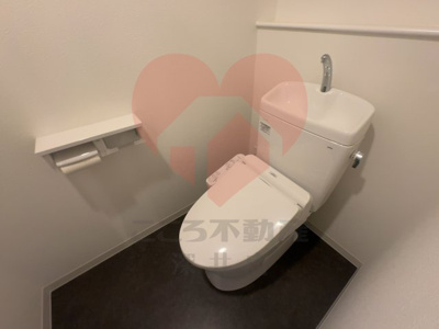  | 豊中市玉井町3丁目貸家