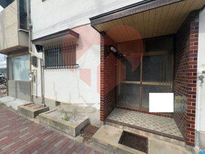 【その他】 | 豊中市曽根西町1丁目貸家