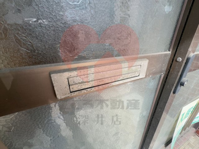 【設備】 | 豊中市曽根西町1丁目貸家