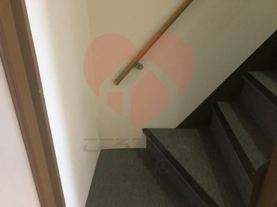 【その他】 | 豊中市大島町2丁目貸家