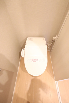 ★過去募集時の写真です