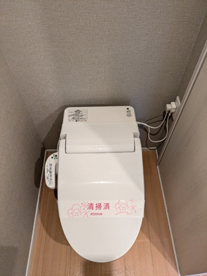 ★過去募集時の写真です