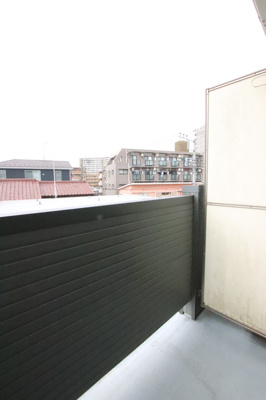 ★初期費用減額キャンペーン開催中（詳細はお問合せください）★