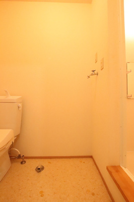 ★初期費用減額キャンペーン開催中（詳細はお問合せください）★