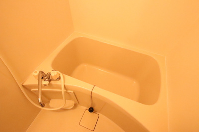 ★初期費用減額キャンペーン開催中（詳細はお問合せください）★