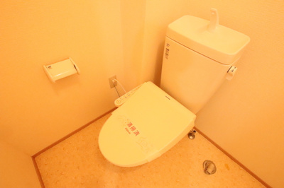 ★初期費用減額キャンペーン開催中（詳細はお問合せください）★