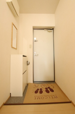 ★初期費用減額キャンペーン開催中（詳細はお問合せください）★