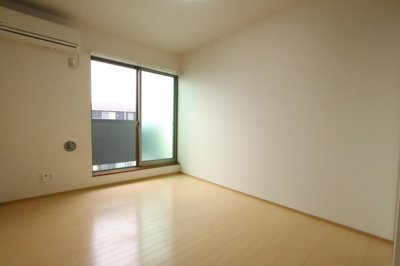 ★初期費用減額キャンペーン開催中（詳細はお問合せください）★