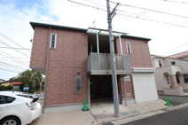 ブランシェの画像