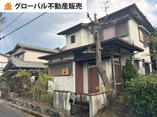 【その他】