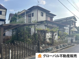 【その他】