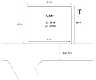 【土地図】