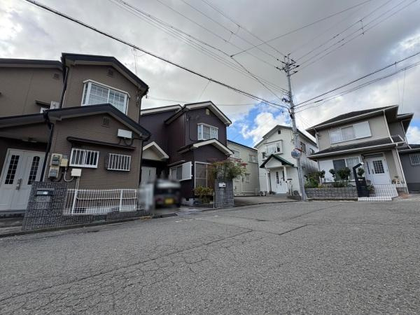 岩出市今中　中古戸建のその他