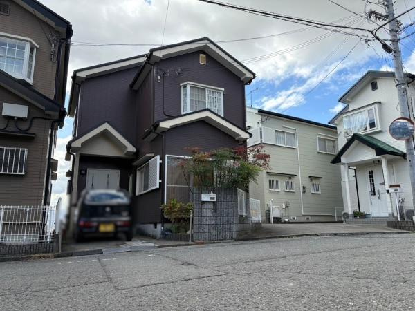 岩出市今中　中古戸建のその他