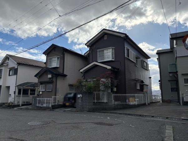 岩出市今中　中古戸建のその他