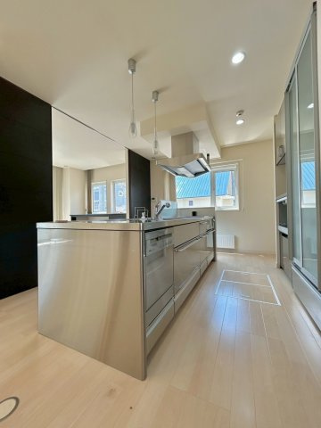 石山1条8丁目のその他