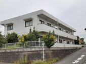 グレイス原宿Ⅱの画像