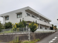 グレイス原宿Ⅱの画像