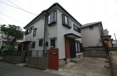 【外観】 | 神戸市垂水区南多聞台１丁目