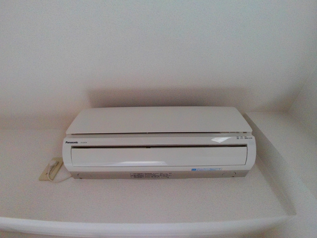 フローラ甲南山手のその他