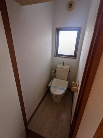 セントラルハイツのその他