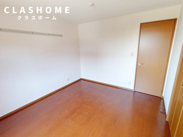 スプリングファーム　　　刈谷市の賃貸はクラスホーム刈谷店のその他|イメージ画像になります