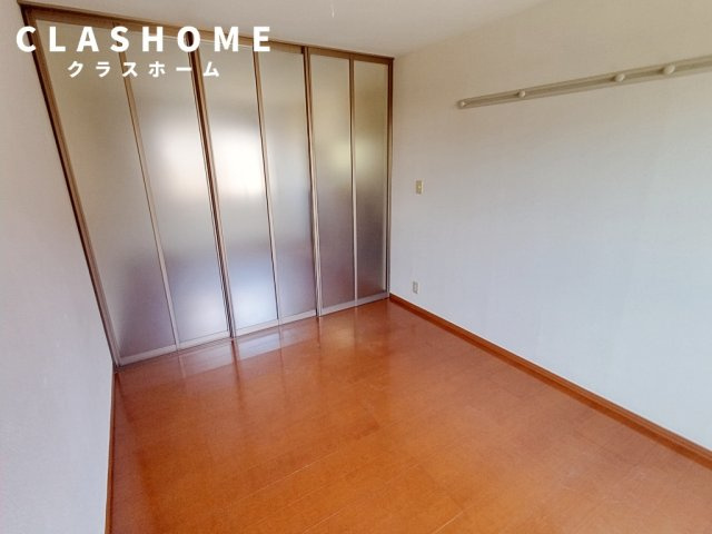スプリングファーム　　　刈谷市の賃貸はクラスホーム刈谷店の居間・リビング|イメージ画像になります