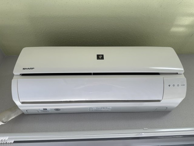 【その他】 | コーポ日吉台