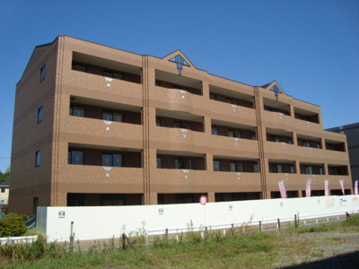 【外観】 | ペアウッド