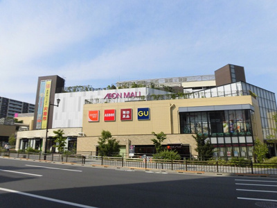 【周辺】 | ペアウッド