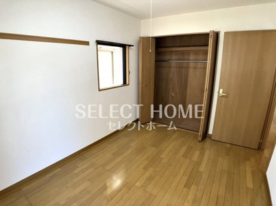  | ドミールＴＦ